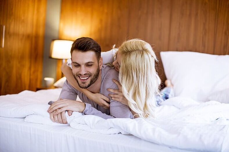 تجديد المنطقة الحميمة بالليزر