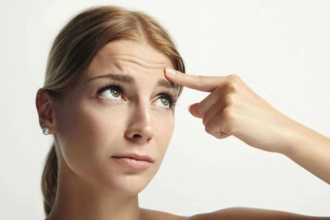 مؤشرات لإجراءات تجديد الليزر