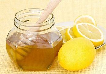 وصفات قناع اليد لمكافحة الشيخوخة