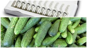 وصفات لأقنعة تجديد بشرة اليد